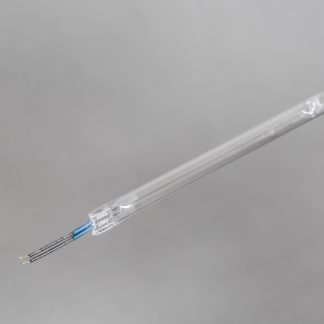 UV lamp replacement for Wedeco NLR 1536 W