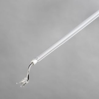 UV lamp replacement for Wedeco NLR 1825 WS