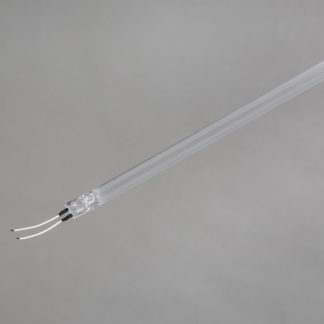 UV lamp replacement for Wedeco NLR 1579 W