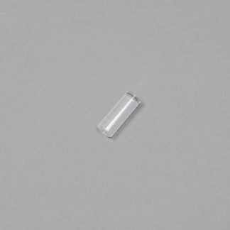 Quartz sleeve 26 mm