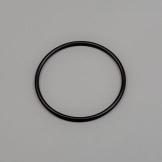 O-ring 98 x 4 mm for endplate