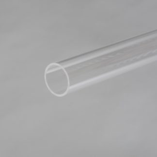 Quartz sleeve replacement for Wedeco E-serie, 1000mm