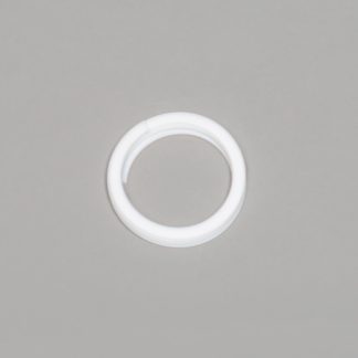 A&C - Wiper ring for quartz sleeve 48 mm