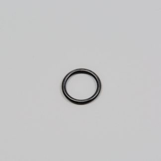 O-ring for UV lamp 160VIK