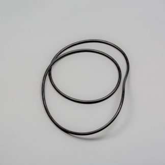 O-Ring 365 x 6 mm