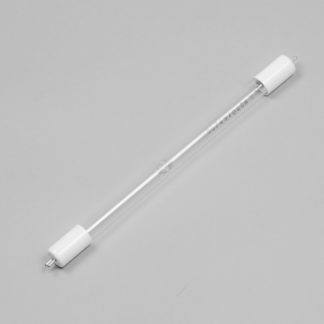 UV lamp replacement for Wedeco NLR 1520