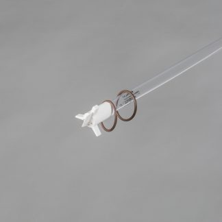 UV lamp replacement for Trojan UVMax PRO 10